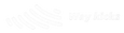 Way Kicks