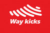 way kicks