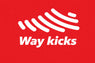 way kicks