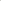 On Running Cloudstratus ‘White Black Green’
