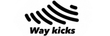 way kicks
