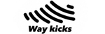 way kicks