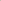 UGG Classic Short Mini 'Chestnut' (Women's)