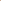 UGG Classic Mini Short 'Chestnut' (Women's)