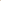 UGG Classic Chillapeak Boot 'Chestnut' (Women's)