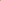 UGG Classic Micro Sand (Women's)