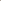 UGG Tazz Slipper 'Hickory' (Women's)